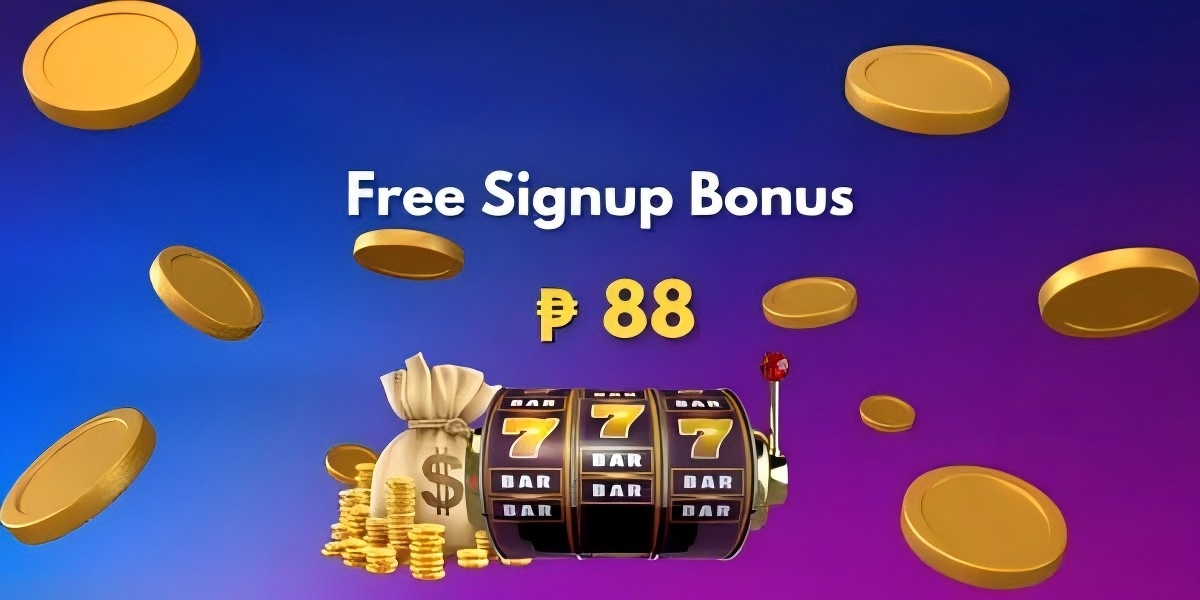 jilicrown apk app login casino banner