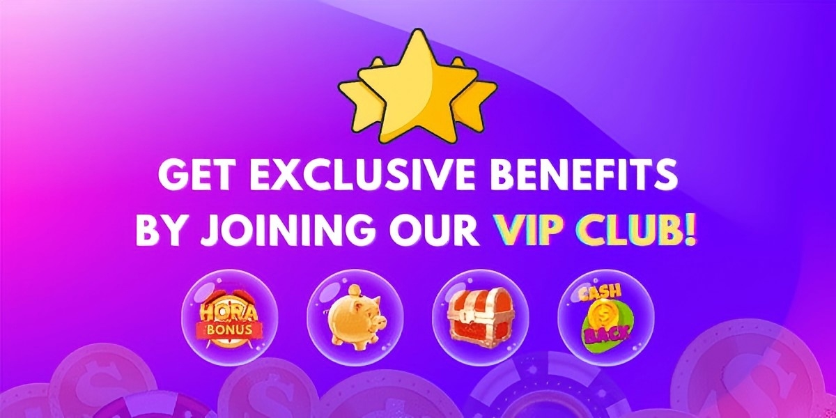 jilicrown apk slot download games banner