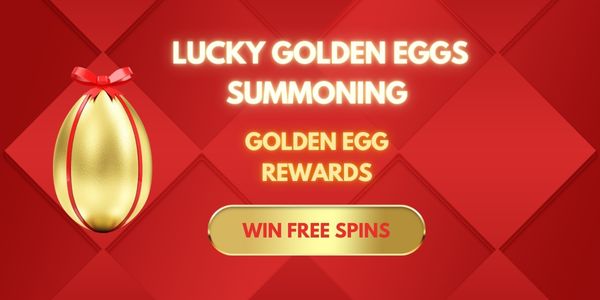 jilicrown apk casino live dealer banner