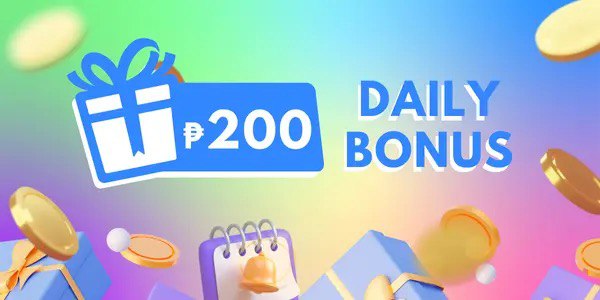 jilicrown apk download apk mobile banner