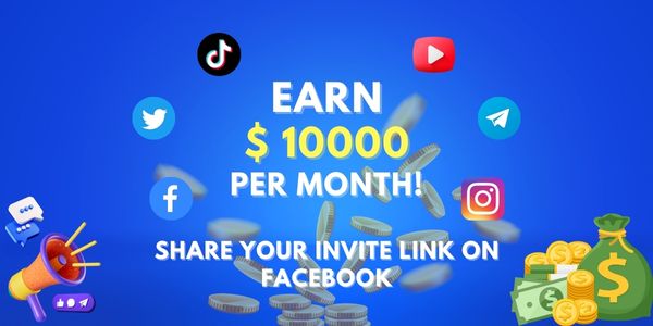 jilicrown apk legit online casino banner