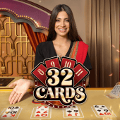 32 Baraha jilicrown apk casino
