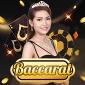 Baccarat jilicrown apk game