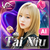 Blockchain Tai Xiu jilicrown apk casino