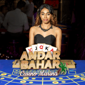 Casino Marina Andar Bahar jilicrown apk casino