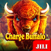 Charge Buffalo jilicrown apk slot