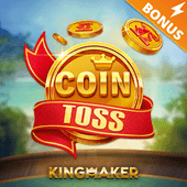 Coin Toss jilicrown apk game