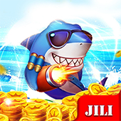Jackpot Fishing jilicrown apk earn money