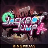 Jackpot Jump jilicrown apk game