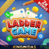 Ladder Game jilicrown apk game