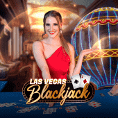 Las Vegas Blackjack jilicrown apk casino