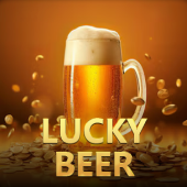 Lucky Bear jilicrown apk game