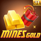 Mines Gold jilicrown apk slot