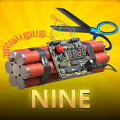 Nine jilicrown apk game