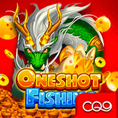 Oneshot Fishing jilicrown apk game