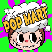 Popmart jilicrown apk slot