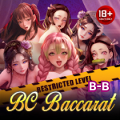 Sexy Blockchain Baccarat jilicrown apk casino