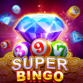 Super Bingo jilicrown apk earn money
