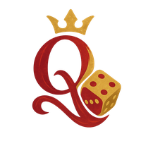 jilicrown apk logo